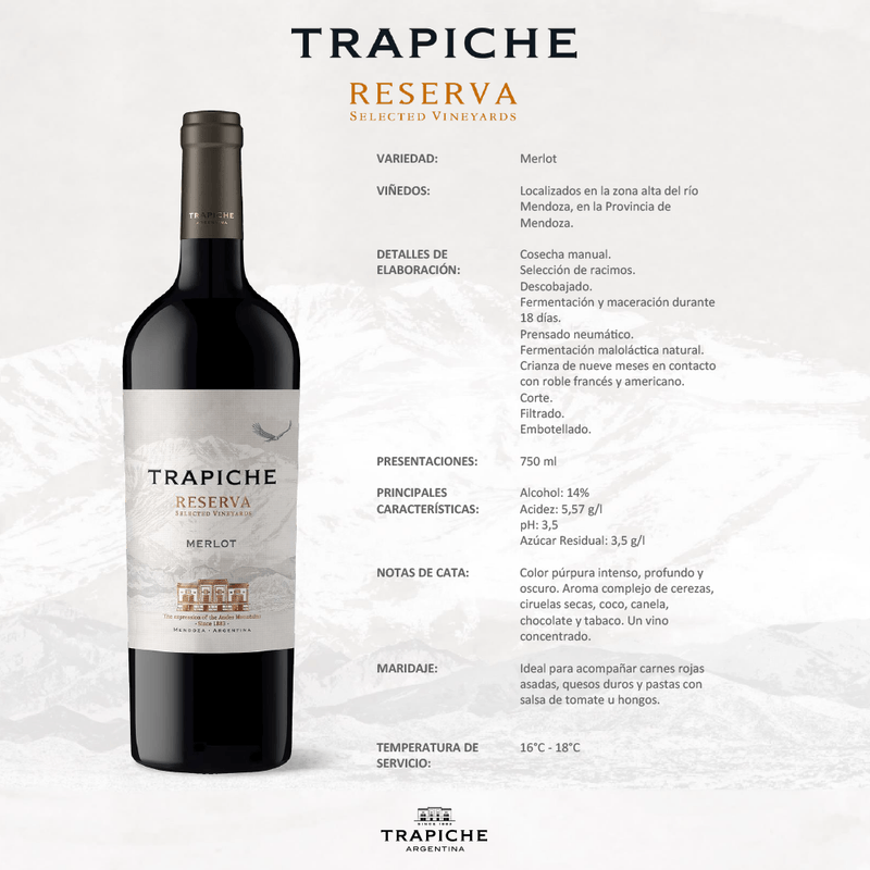 120144-VINO-TTO-TRAPICHE-MERLOT-RESERVA-750ML-3