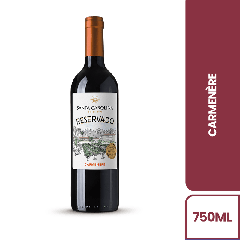 102030-VINO-STA-CAROLINA-RVADO-CARMENERE-750-2