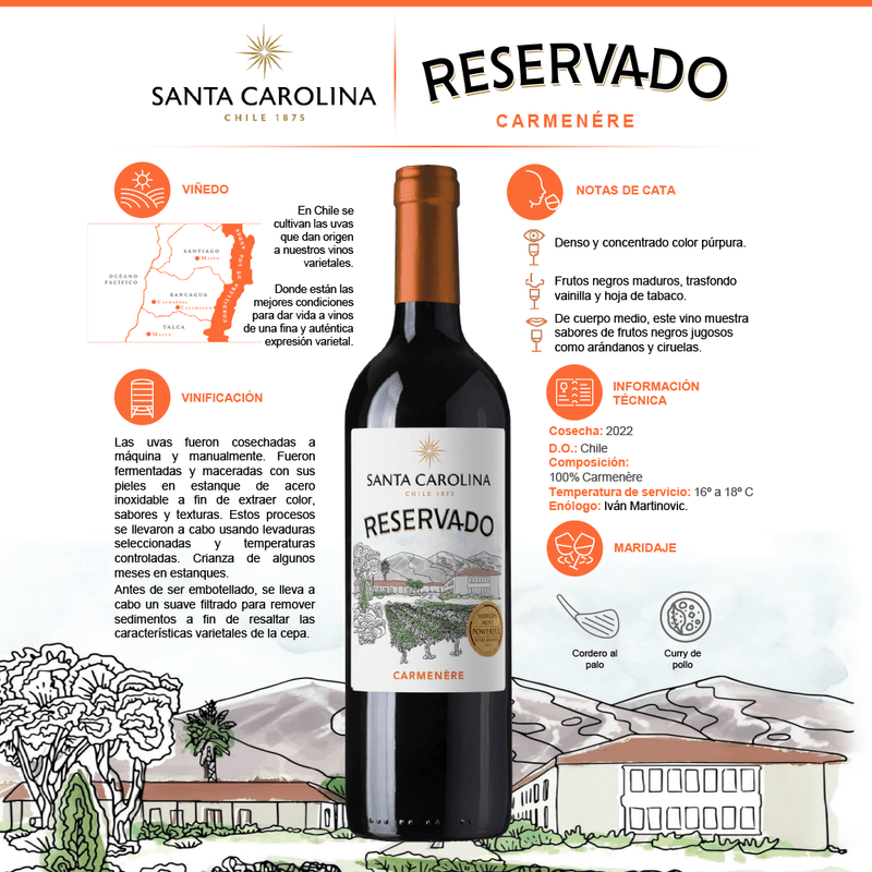 102030-VINO-STA-CAROLINA-RVADO-CARMENERE-750-3