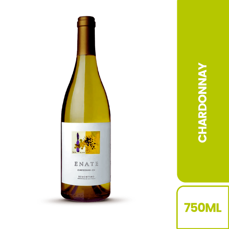 259001-VINO-ENATE-CHARDONAY-750-ML-2