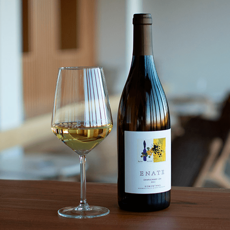 259001-VINO-ENATE-CHARDONAY-750-ML-3