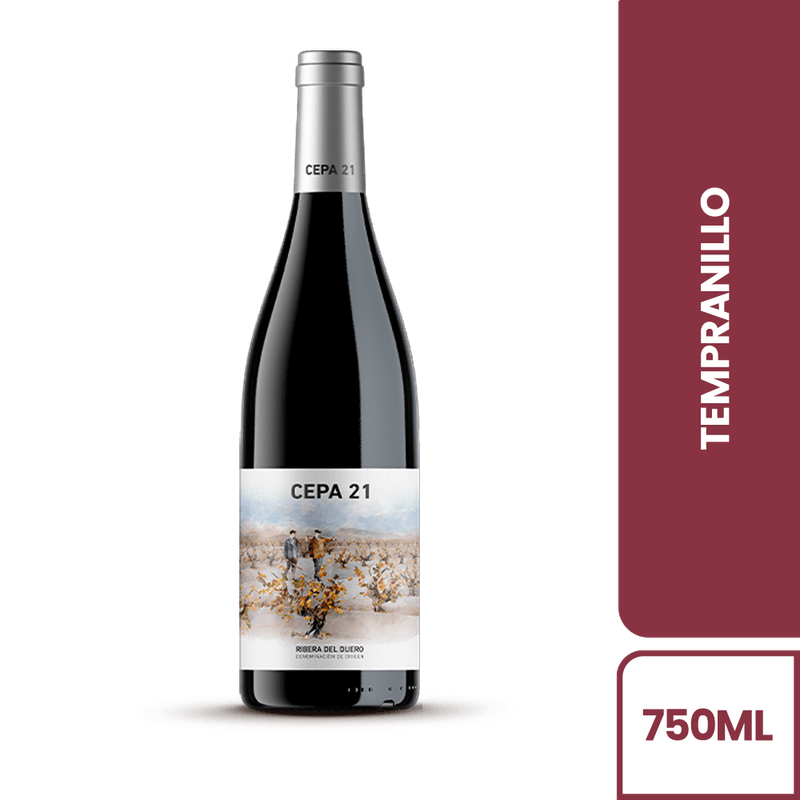 107025-VINO-TINTO-FINO-CEPA-21-750ML-2