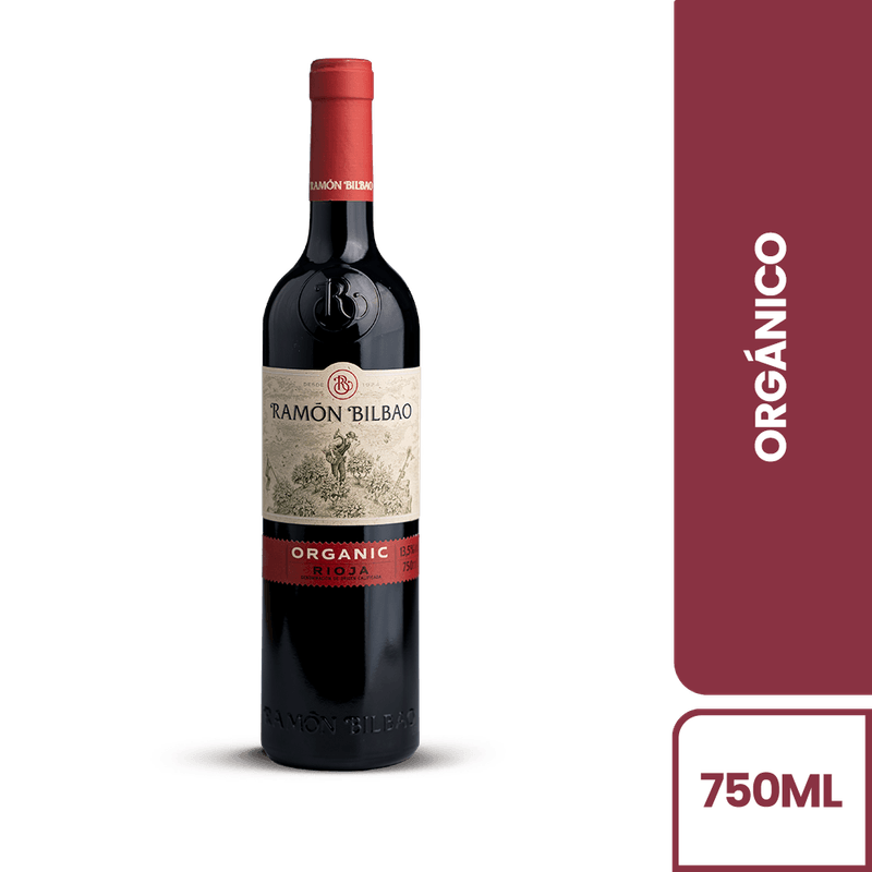 147020-VINO-TINTO-RAMON-BILBAO-ORGANICO-750ML-2