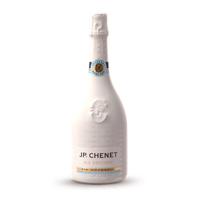 Vino Espumoso Jp Chenet Demi Sec Ice Blanco Variedad De Uva