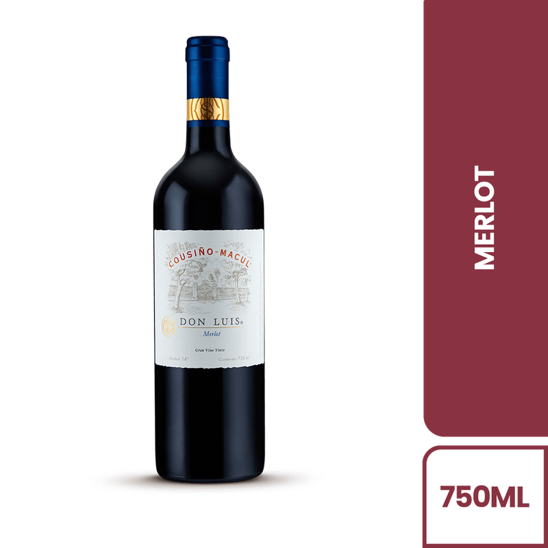 161009-VINO-COUSINO-MACUL-DON-LUIS-MERLOT-750-2