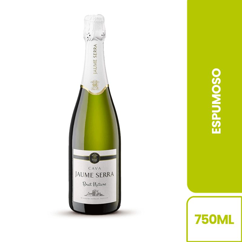 115085-V-ESP-BRUT-NATURE-JAUME-SERRA-750-2 -1-