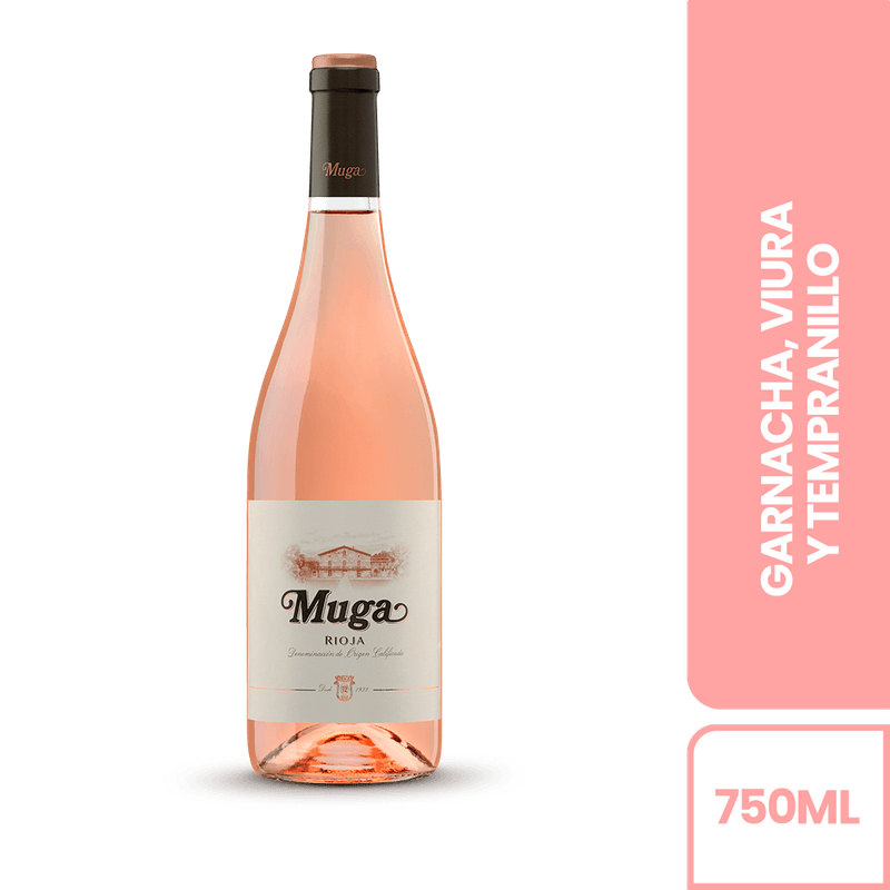 265071-VINO-ROSADO-MUGA-750ML-2