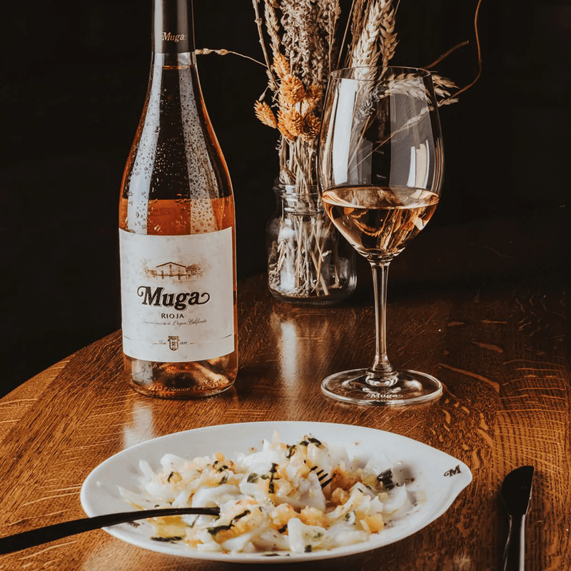 265071-VINO-ROSADO-MUGA-750ML-3