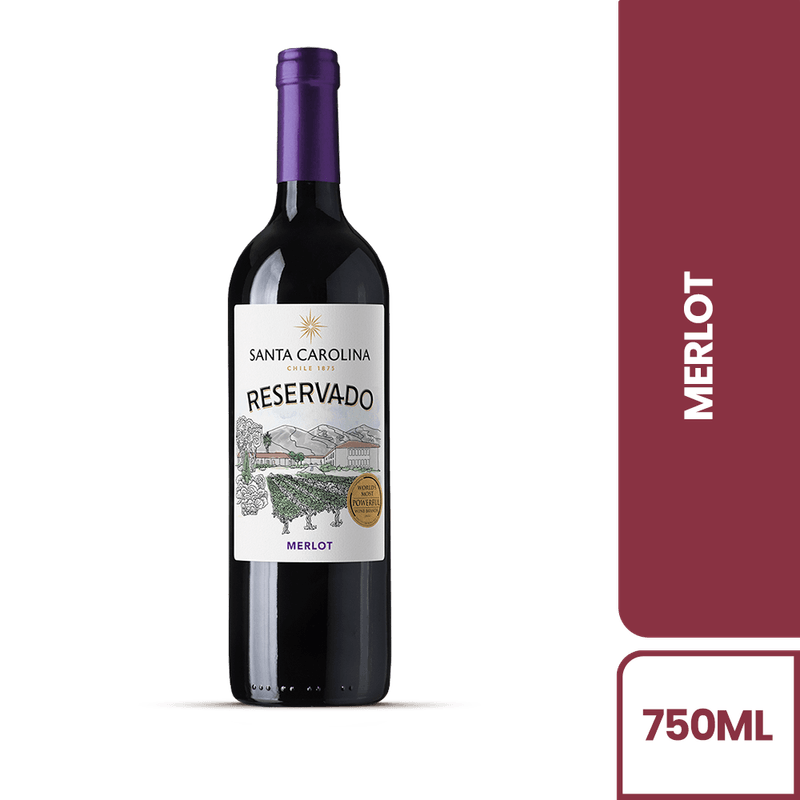102027-VINO-SANTA-CAROLINA-RESERVADO-MERLOT-750ML-2