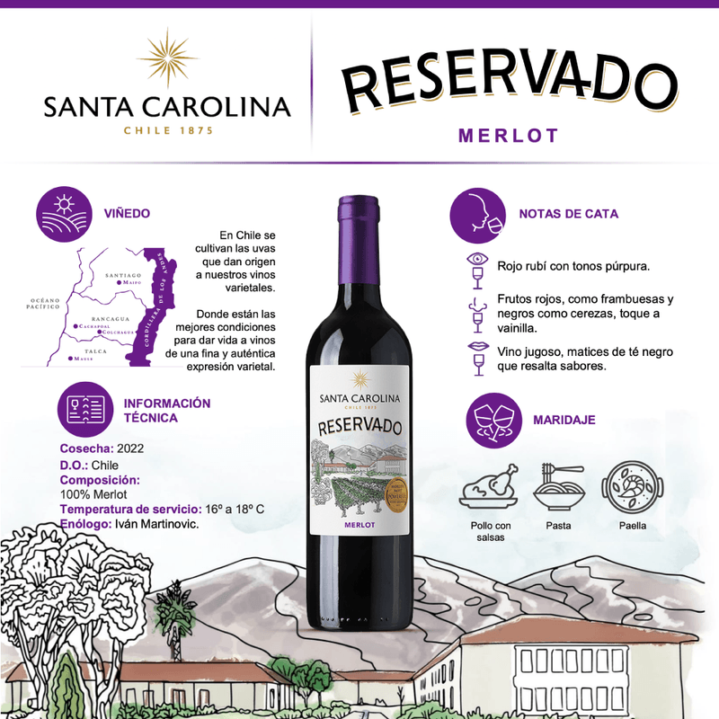 102027-VINO-SANTA-CAROLINA-RESERVADO-MERLOT-750ML-3