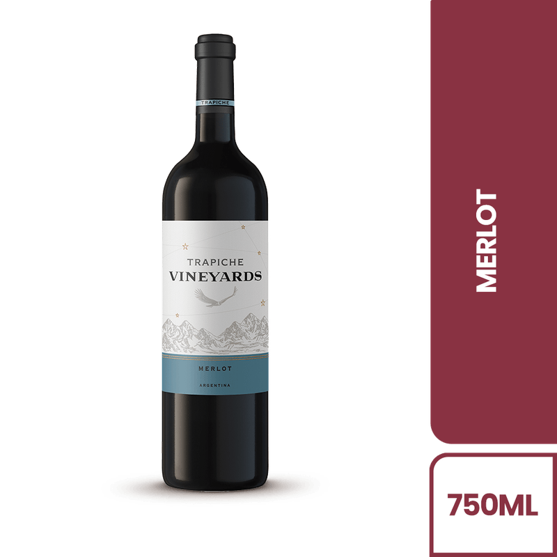 120065-VINO-TRAPICHE-MERLOT-VARIETAL-750ML-2