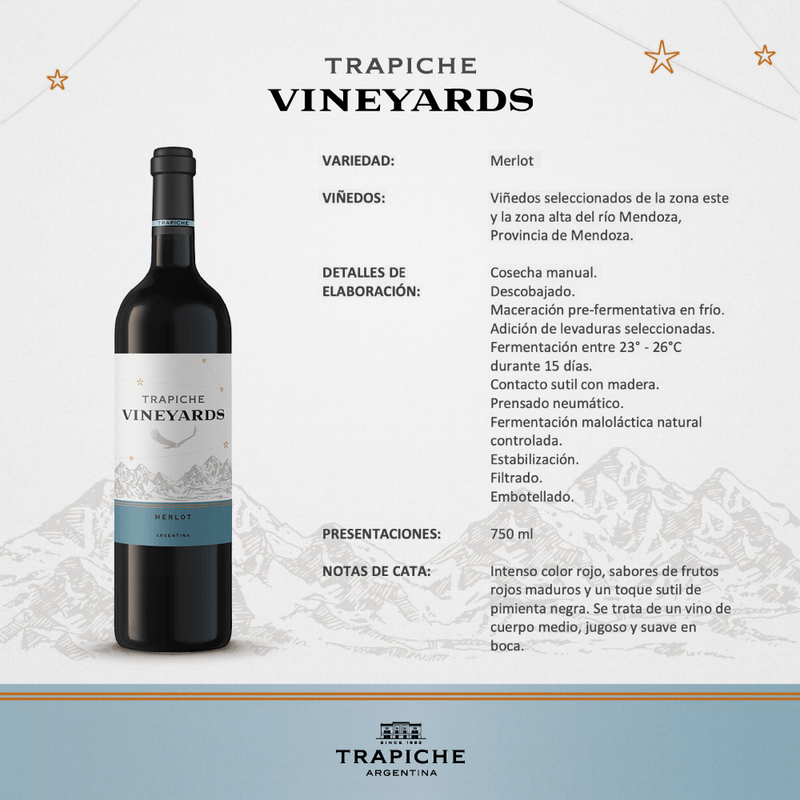 120065-VINO-TRAPICHE-MERLOT-VARIETAL-750ML-3