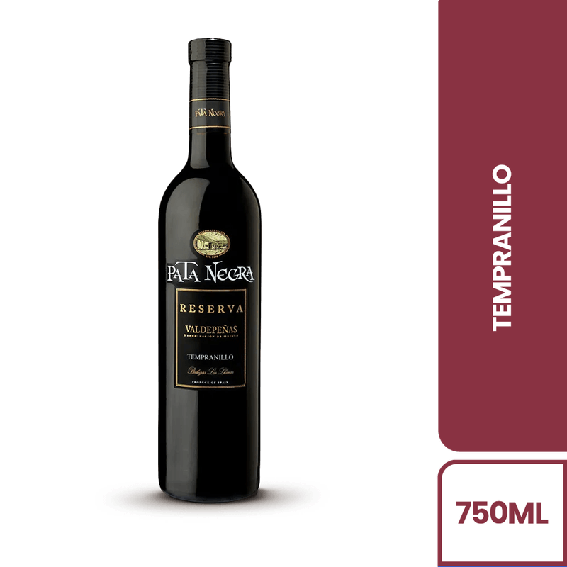 115082-VINO-TTO-PATA-NEGRA-RESERVA-750ML-2