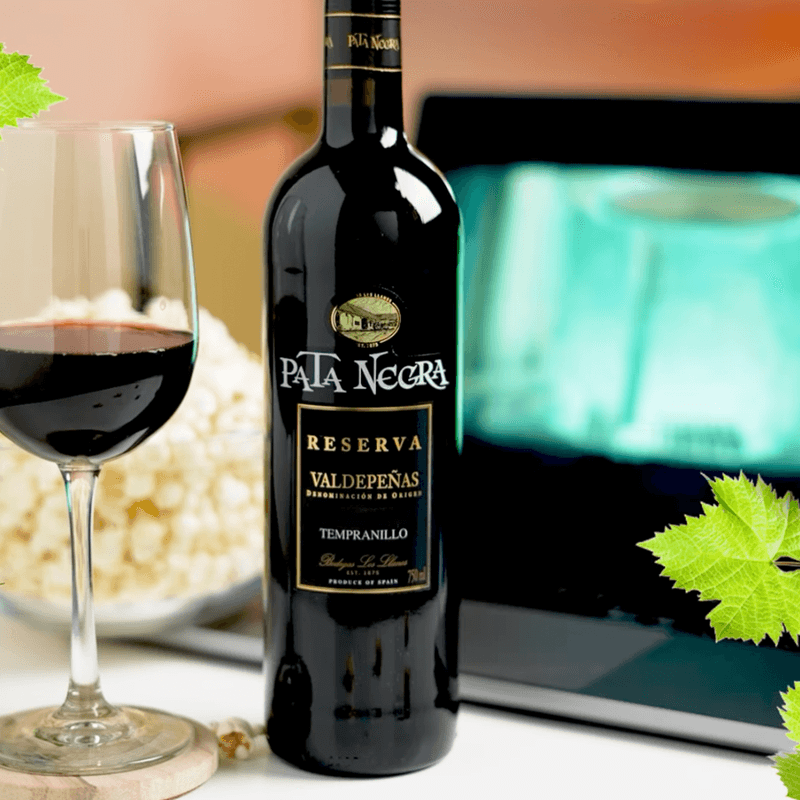 115082-VINO-TTO-PATA-NEGRA-RESERVA-750ML-3