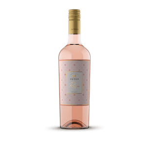Vino La Celia rosado