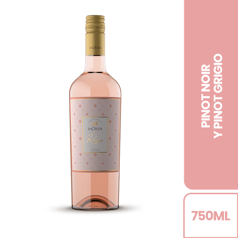 109021-VINO-LA-CELIA-ROSADO-750ML-2