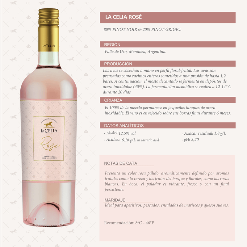 109021-VINO-LA-CELIA-ROSADO-750ML-3
