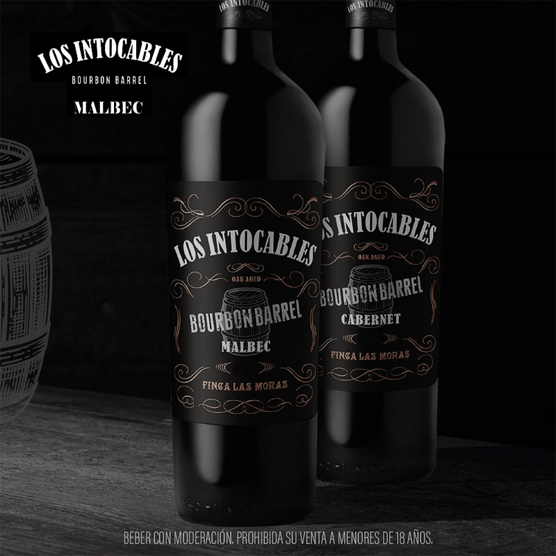 108002-VINO-CABERNET-SAUVIGNON-LOS-INTOCABLES-750ML-3