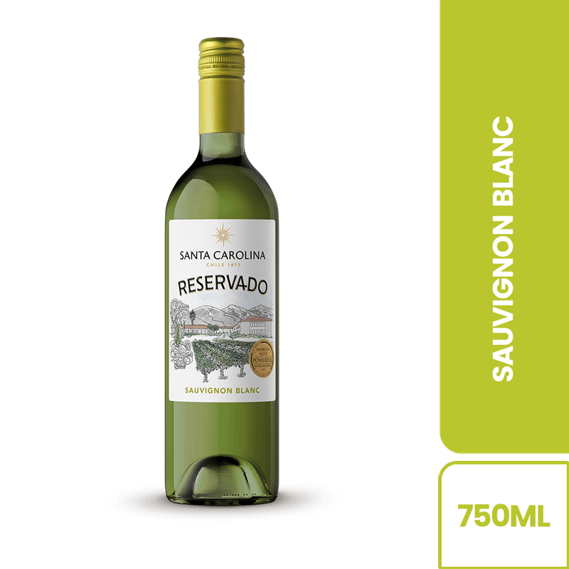 102033-VINO-STA-CAROLINA-RVADO-SAUVI-BLANC-750-2