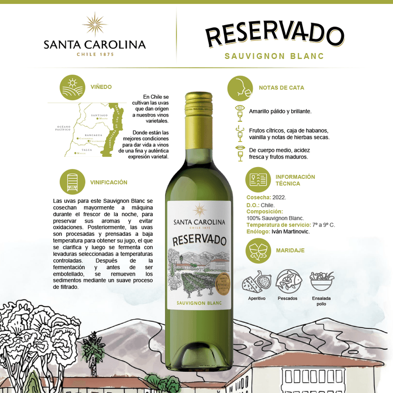 102033-VINO-STA-CAROLINA-RVADO-SAUVI-BLANC-750-3