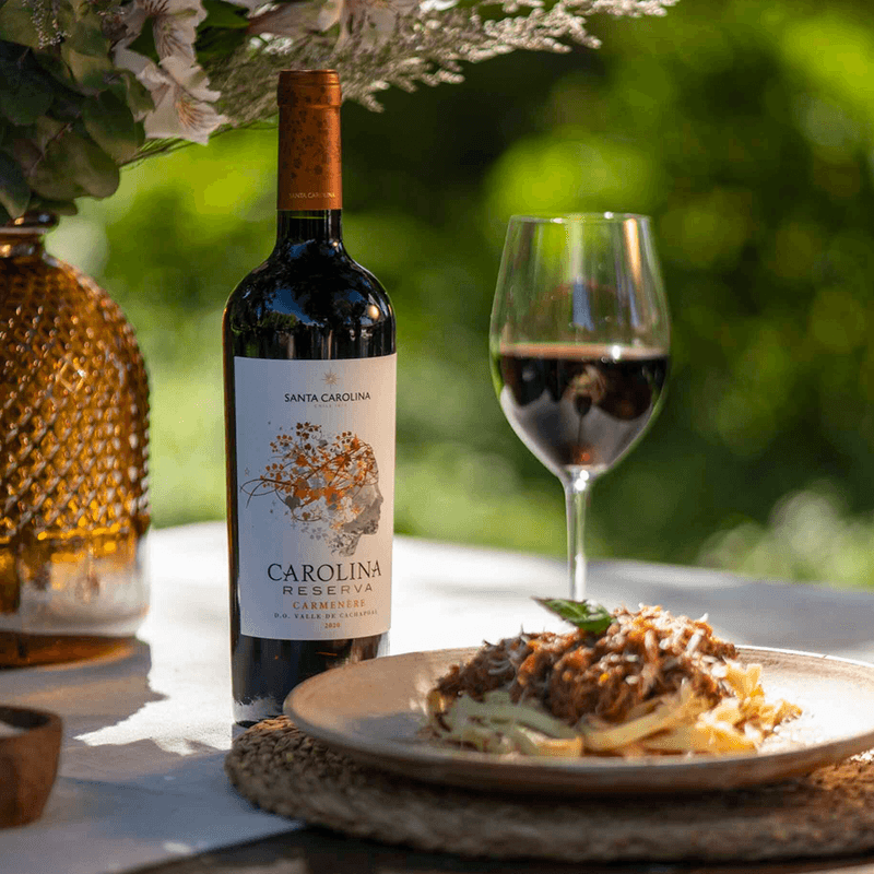 102048-VINO-STA-CAROLINA-RESERVA-CARMENERE-750-3