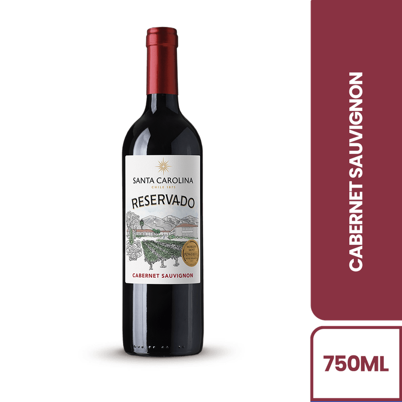 102024-VINO-STA-CAROLINA-RVADO-CABERNET-SAU-750-2