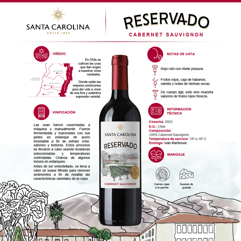 102024-VINO-STA-CAROLINA-RVADO-CABERNET-SAU-750-3