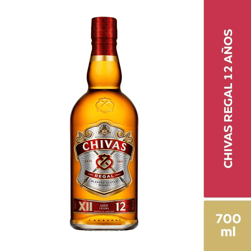 304039-WHISKY-CHIVAS-REGAL-12-ANOS-700ML-2