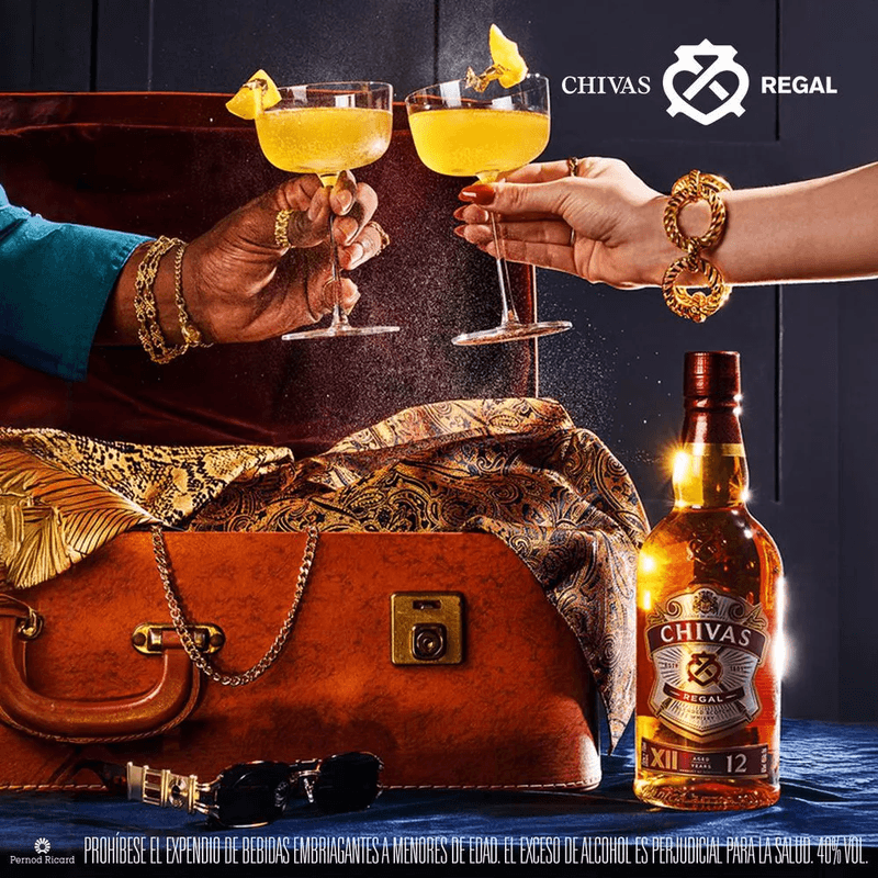 304039-WHISKY-CHIVAS-REGAL-12-ANOS-700ML-3