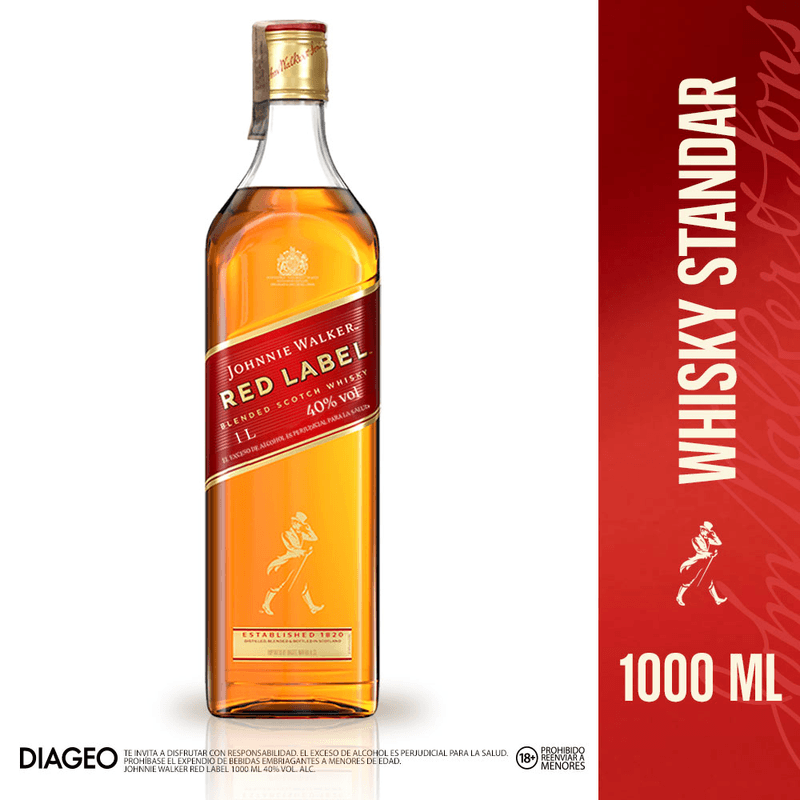 002017-WHISKY-JOHNNIE-WALKER-RED-LABEL-1000ML-2