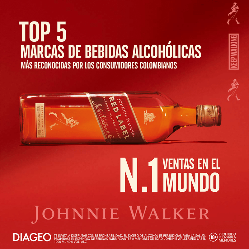 002017-WHISKY-JOHNNIE-WALKER-RED-LABEL-1000ML-3