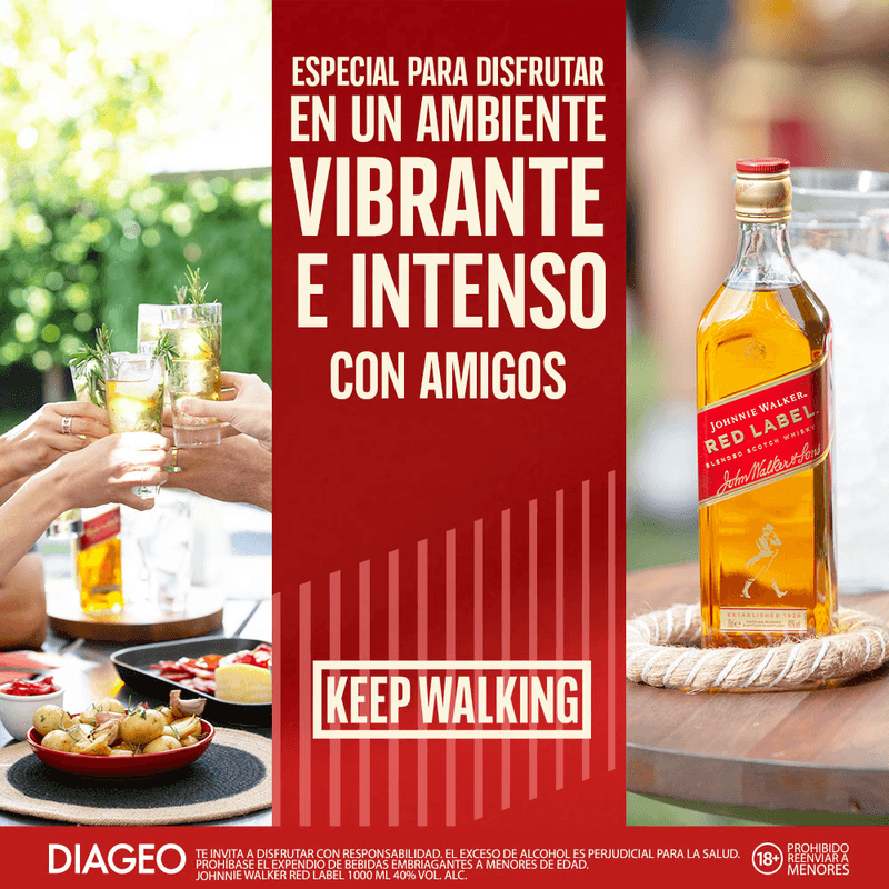 002017-WHISKY-JOHNNIE-WALKER-RED-LABEL-1000ML-4