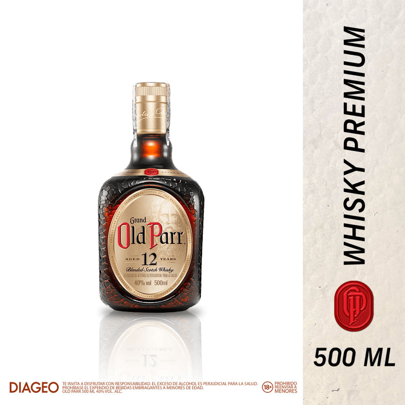 002016-WHISKY-OLD-PARR-12-ANOS-500ML-2