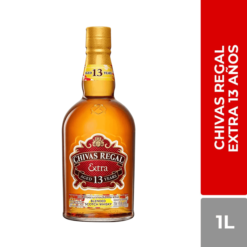 304116-WHISKY-CHIVAS-13-ANOS-1000ML-2