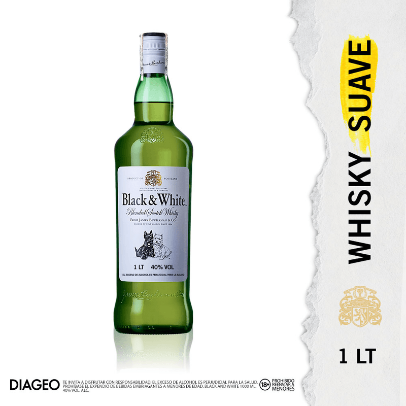 002352-WHISKY-BLACK-AND-WHITE-1000ML-2