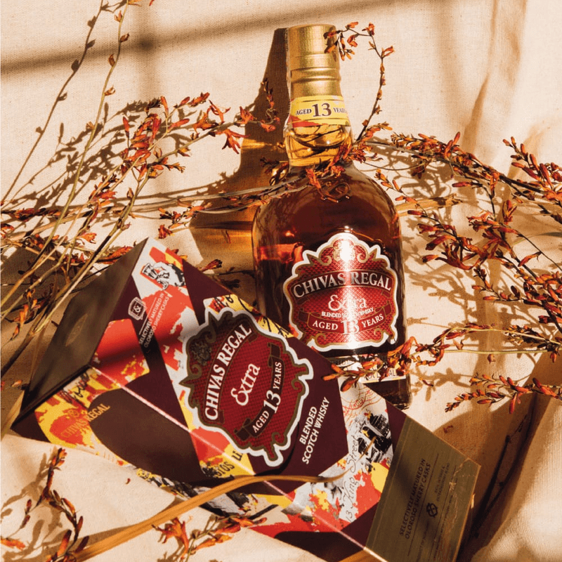 304040-WHISKY-CHIVAS-EXTRA-13ANOS-700ML-3