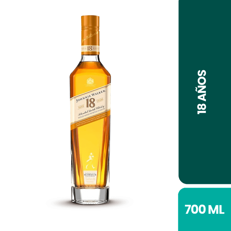 002327-JW-AGED-18-YEARS-0.75L-2