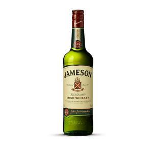 Whisky Jameson