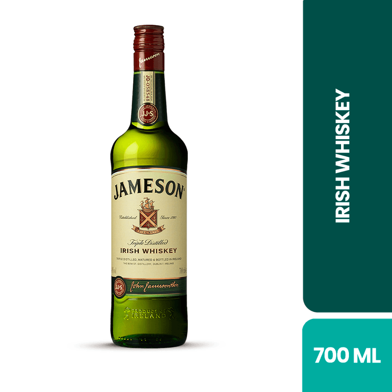 304111-WHISKEY-JAMESON-STANDARD-700-2