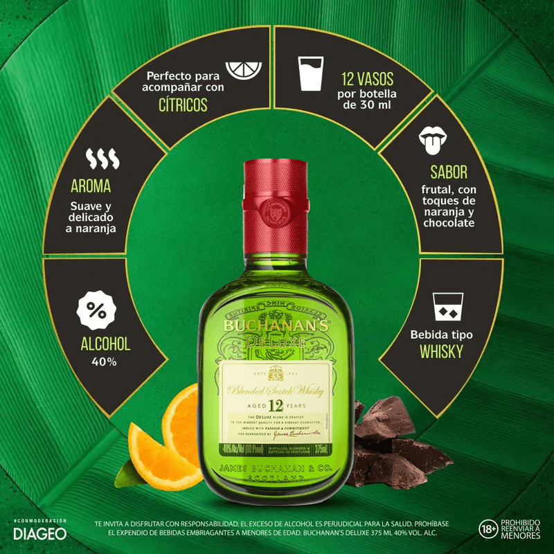 002238-BUCHANANS-DELUXE-AGED-12-YEARS-0.375L-3