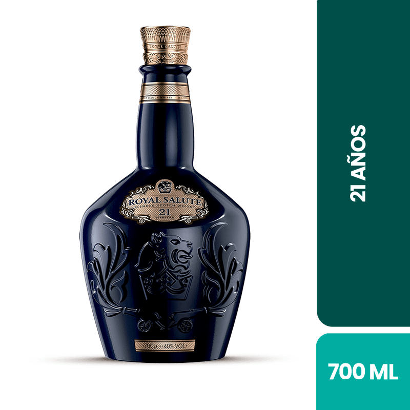 304061-WHISKY-ROYAL-SALUTE-ROYAL-FY21-700ML-2