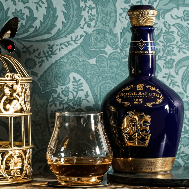 304061-WHISKY-ROYAL-SALUTE-ROYAL-FY21-700ML-4