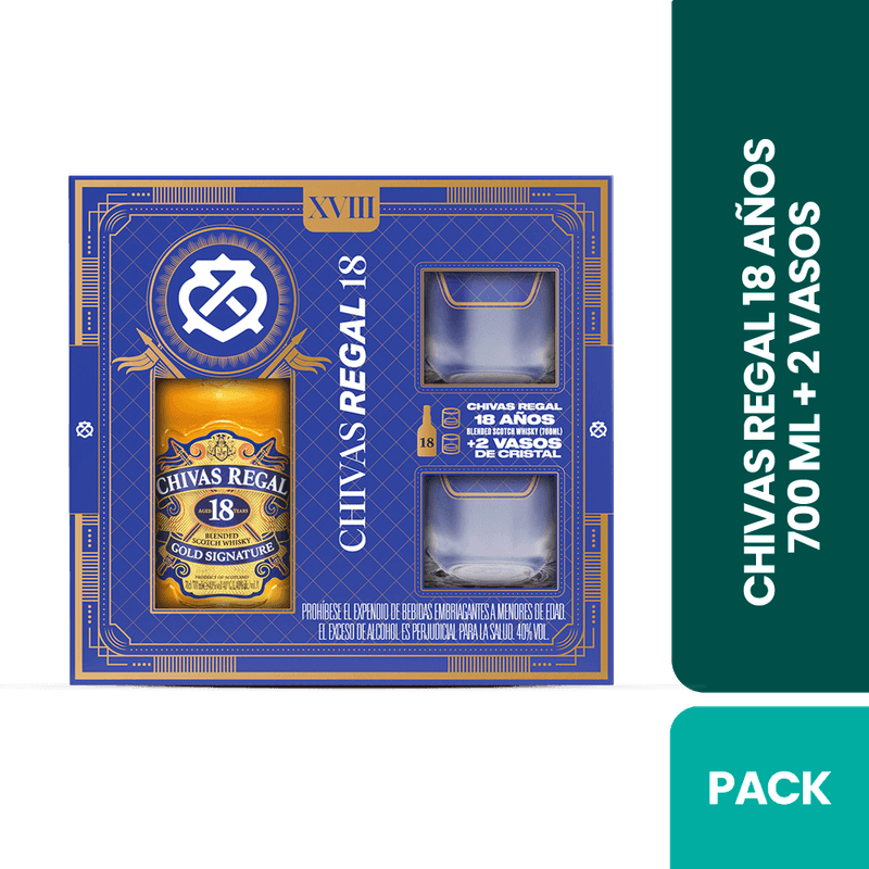 304019-WHISKY-CHIVAS-18YO-700MLMAS2-VASOS-2
