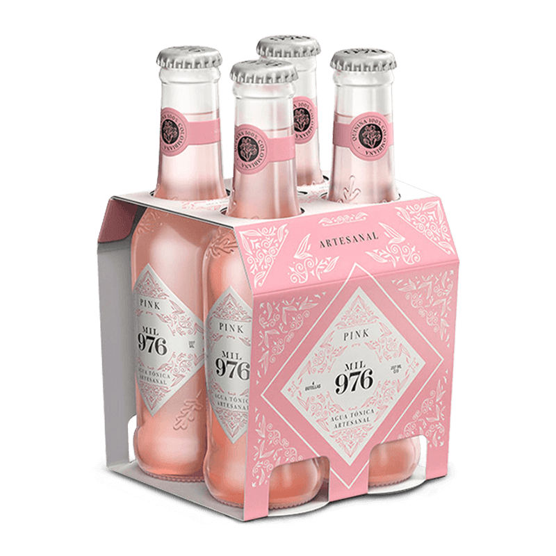 177013-MIL976-AGUA-TONICA-4PACK-PINK_1