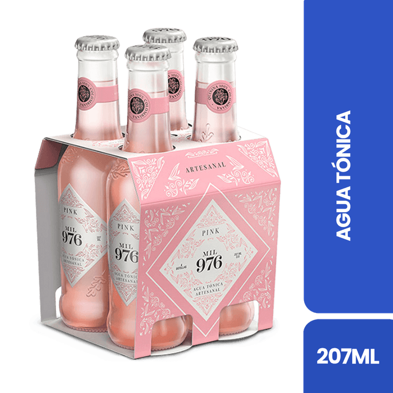 177013-MIL976-AGUA-TONICA-4PACK-PINK_2