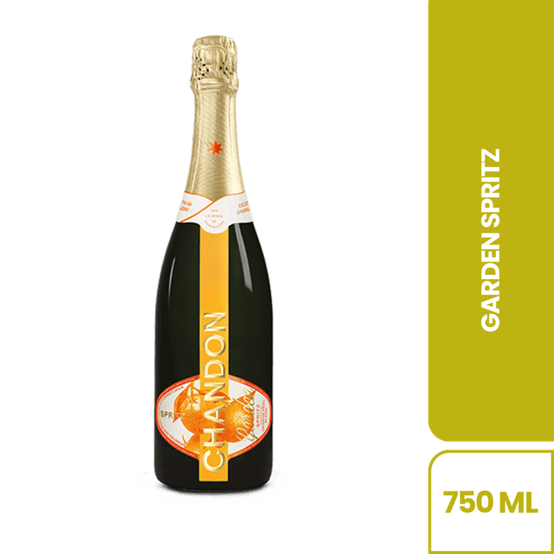 200015-VINO-ESPUMOSO-CHANDON-GARDEN-SPRITZ-750ML-2