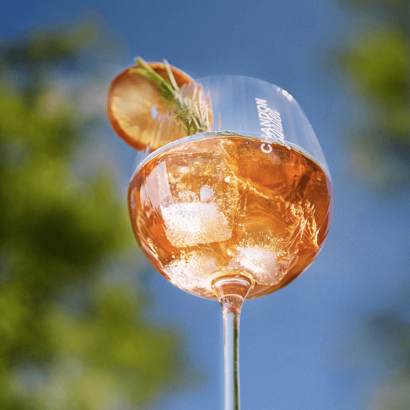 200015-VINO-ESPUMOSO-CHANDON-GARDEN-SPRITZ-750ML-4