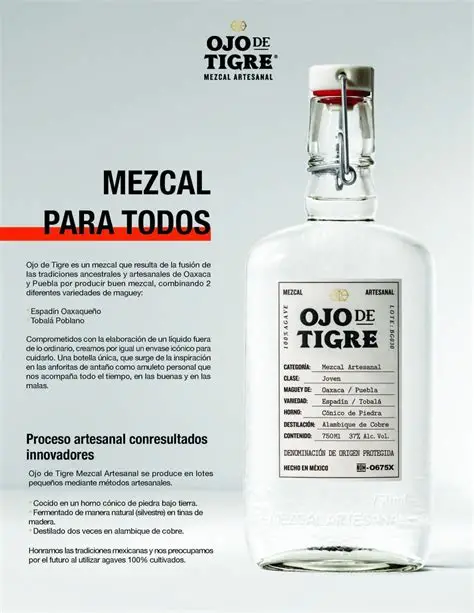 OIP -4-
