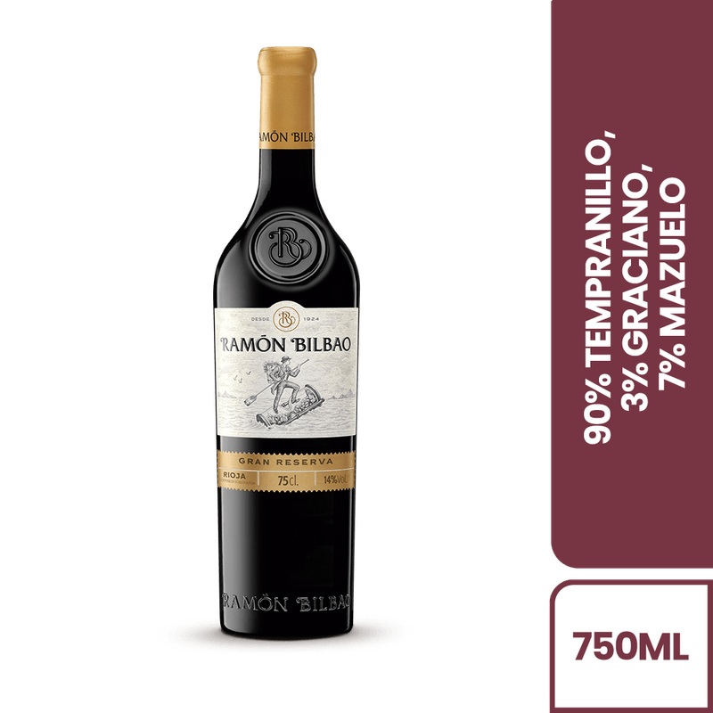 147017-vino-tinto-ramon-bilbao-gran-reserva-tempranillo-graciano-mazuelo-2