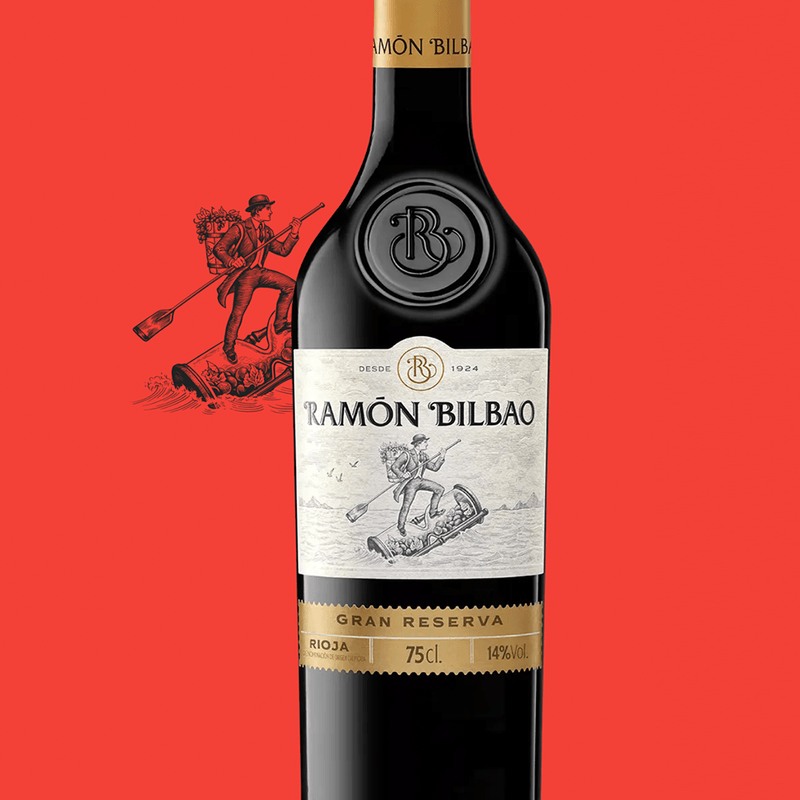 147017-vino-tinto-ramon-bilbao-gran-reserva-tempranillo-graciano-mazuelo-3